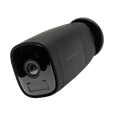 Amalock CAM400 Wireless Wi-Fi Video Camera