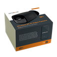 Amalock CAM400 Wireless Wi-Fi Video Camera