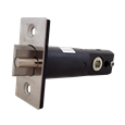 BORG LOCKS BL2621 MG Pro ECP Marine Grade Double Sided Mortice Latch