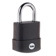 YALE 227B Protector Maximum Security Weatherproof Padlock