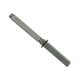 WINKHAUS Split Spindle To Suit Palladio