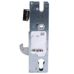 WINKHAUS Scorpion Lever Operated Latch & Hookbolt Gearbox