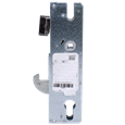 WINKHAUS Scorpion Lever Operated Latch & Hookbolt Gearbox