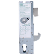 WINKHAUS Scorpion Lever Operated Latch & Hookbolt Gearbox