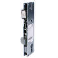 WINKHAUS Scorpion Lever Operated Latch & Hookbolt Gearbox