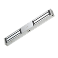 ASEC Standard Magnet 12/24VDC Double