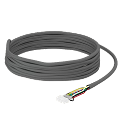 DORMAKABA SVPA1100 Connection Cable To Suit SVP6277 Lock
