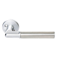ASSA ABLOY 8802 Blank Codehandle Door