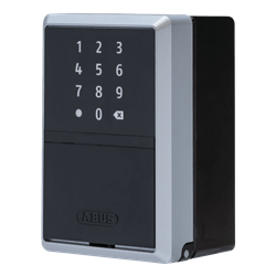 ABUS 787 Smart Bluetooth Key Garage