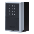 ABUS 787 Smart Bluetooth Key Garage