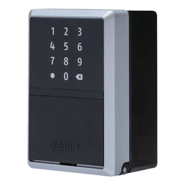 ABUS 787 Smart Bluetooth Key Garage