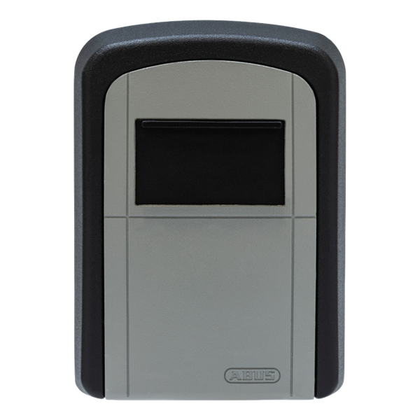 ABUS 707 'Key Garage' Wall Mounted Key Safe