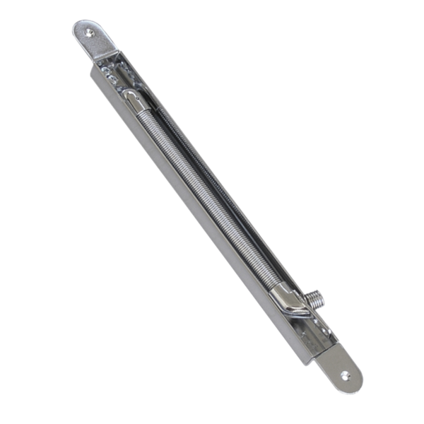 ABLOY EA280 Concealed Door Loop For Doors Opening 120 Degrees