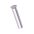 WINKHAUS Gearbox Rivet