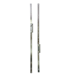 WINKHAUS AV2 2 Hook Keep Set 4933980