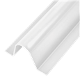 EXITEX Digitex Rear Finger Guard 1925mm