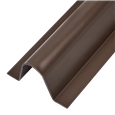 EXITEX Digitex Rear Finger Guard 1925mm