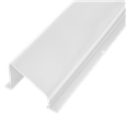 EXITEX Digitex Front Finger Guard 1925mm
