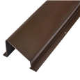 EXITEX Digitex Front Finger Guard 1925mm