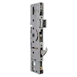 ERA Bi Fold Gearbox To Suit Warmcore Liniar Doors