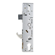 ERA Bi Fold Gearbox To Suit Warmcore Liniar Doors