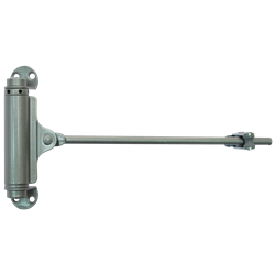 GATEMASTER SGC Spring Gate Closer With Adjustable Force