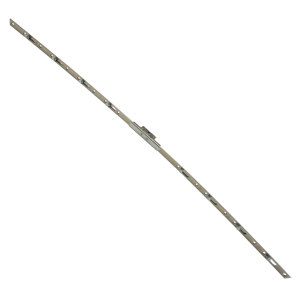 CHAMELEON Repair Espag Rod With Adjustable Backset And Cam