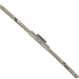 CHAMELEON Repair Espag Rod With Adjustable Backset And Cam
