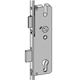 WINKHAUS Stable Door Gearbox