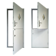 WINKHAUS Stable Door Gearbox