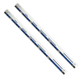 ALDRIDGE Heavy Duty Wheel Roller For Sliding Doors (1 Pair)