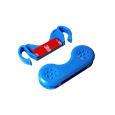 KEYWING Key Turner