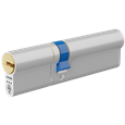 CAVEO TS007 3* Double Euro Dimple Cylinder Keyed Alike