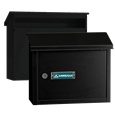 ARREGUI Mail Collector Maxi