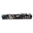 DORMAKABA ED100 LE XEA Low Energy Swing Door Operator