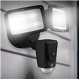 YALE Sync Floodlight Camera