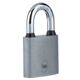 YALE Y111S Series Cast Iron Padlock