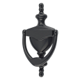 HOPPE Arrone Suited Traditional Knocker AR726K