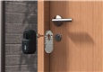 IglooHome Retro-fit Lock