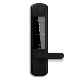 IglooHome Smart Mortice 2 