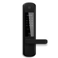 IglooHome Smart Mortice 2 