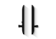 IglooHome Smart Mortice 2 