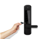 IglooHome Smart Mortice 2 