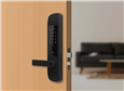 IglooHome Smart Mortice 2 