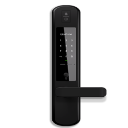 IglooHome Smart Mortise 2+ 