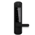 IglooHome Smart Mortise 2+ 