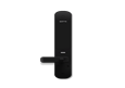 IglooHome Smart Mortise 2+ 