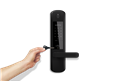 IglooHome Smart Mortise 2+ 