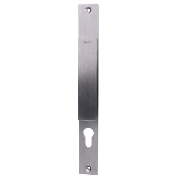 CENTOR TwinPoint Gen2 Single Handle 280mm With Euro Cut-Out