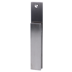 CENTOR TwinPoint Gen2 Single Handle 185mm